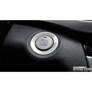 443662