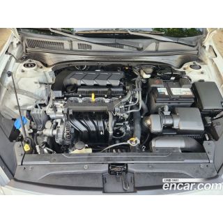 689271