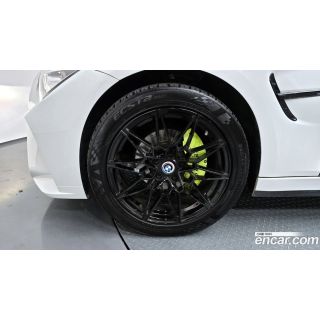 248501