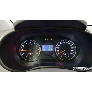 723663
