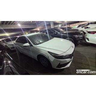 221020