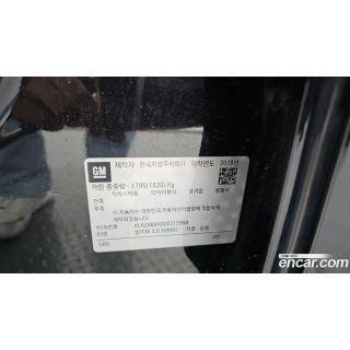 636026