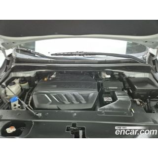 442730