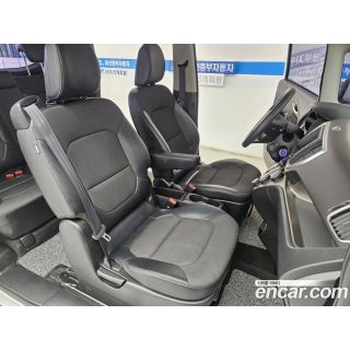 288936