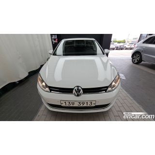 267481