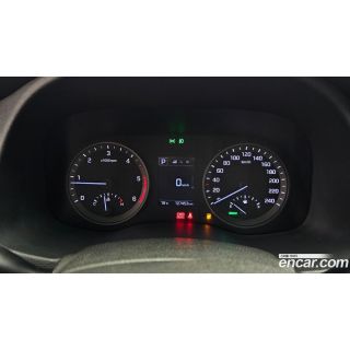 70883