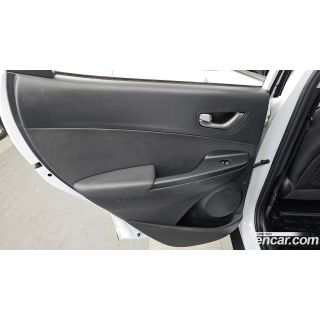 991357