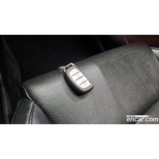 787640