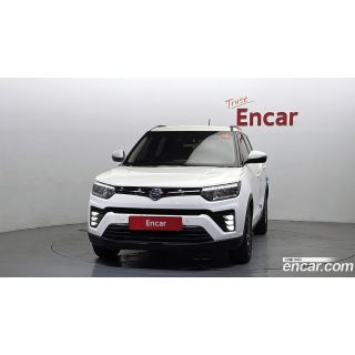 912574