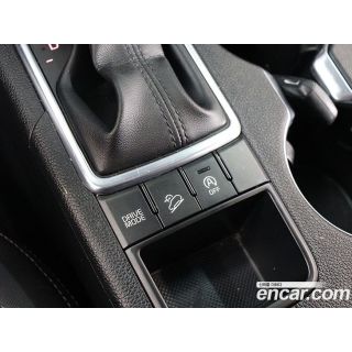 43357