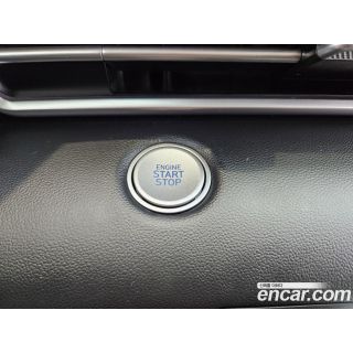 88305