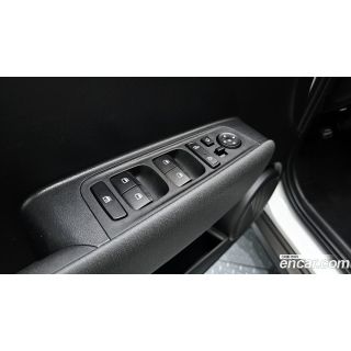 741373