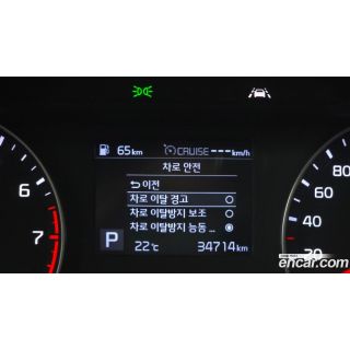 787620