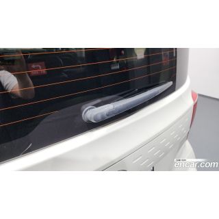 305451