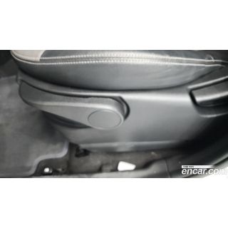 277119