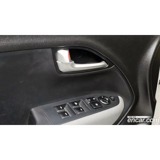 286500