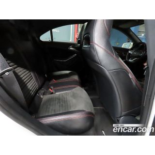 779522