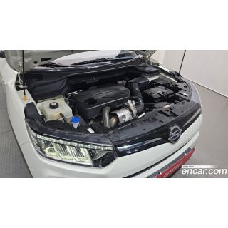 673735