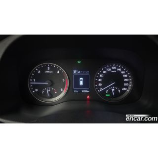 468800
