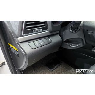 273514