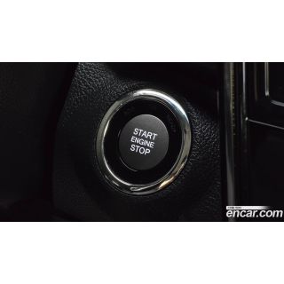 337422