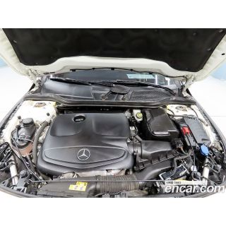 926133