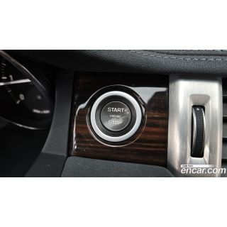 944425