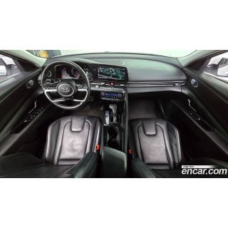 516758