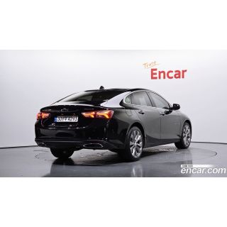 927207
