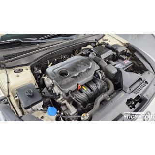 69823