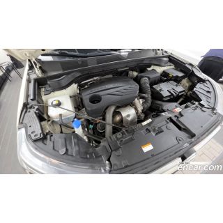 938506