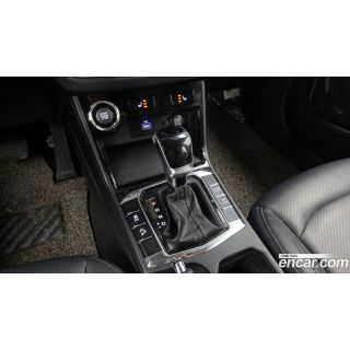 212831