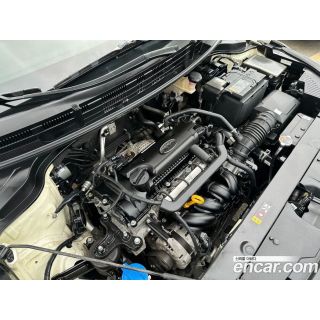 925277