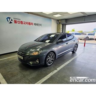 708516