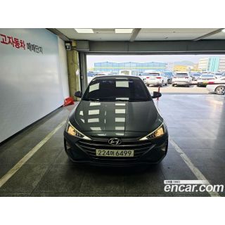594765