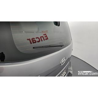 269123