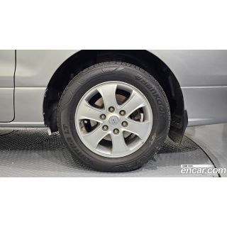 885340