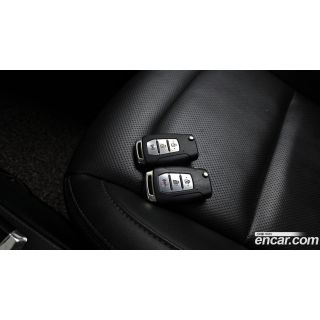 827169