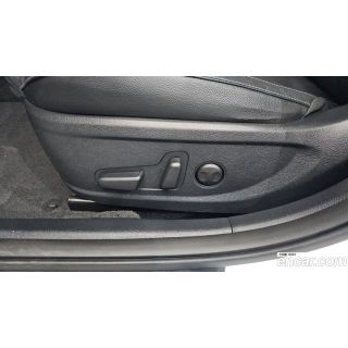 501876