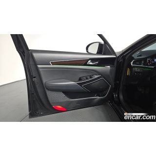 376580