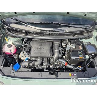 339245