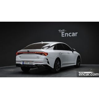 920987