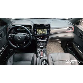 996815