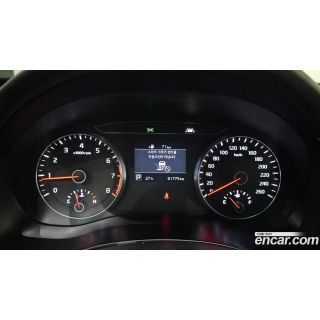 374954