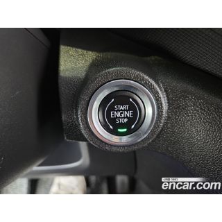 272408