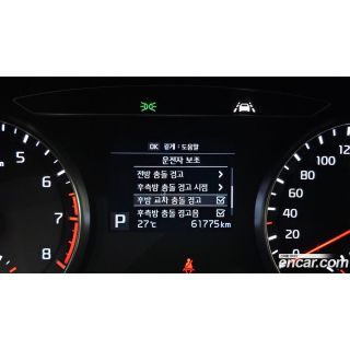 498623