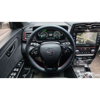 135010
