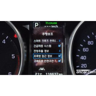 852358