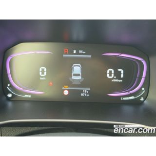 644645