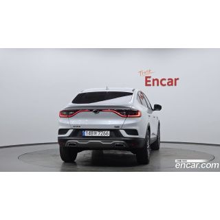991441